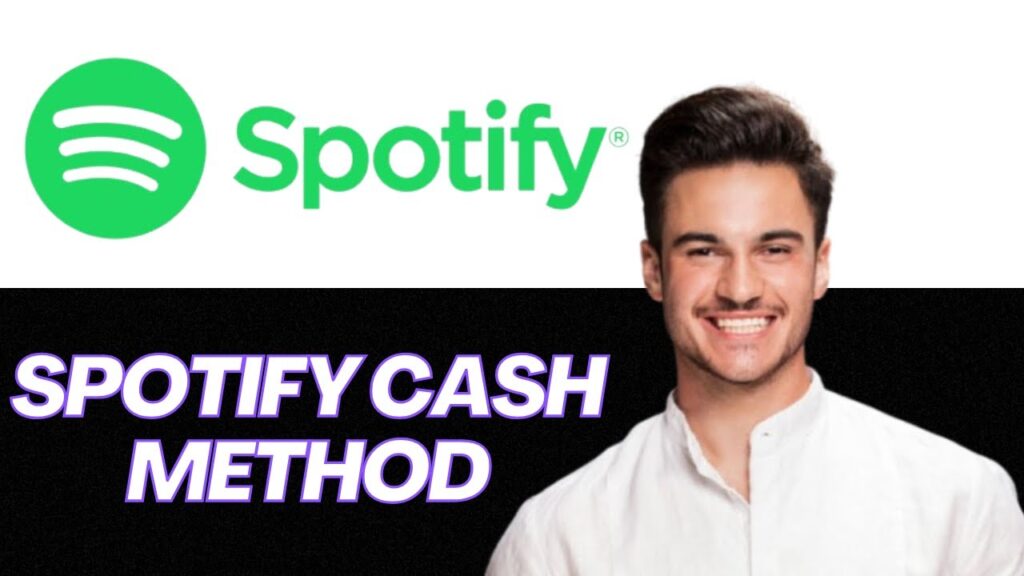 NEW | How to Make Money Curating Spotify Playlists in 2025 | Full Guide for Playlist Creators New | how to make money curating spotify playlists in