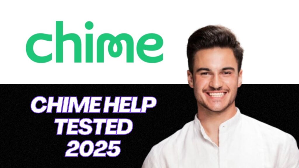 NEW | How to Reach a Real Person at Chime Customer Service (2025) | Phone & Chat Support Guide New | how to reach a real person at chime