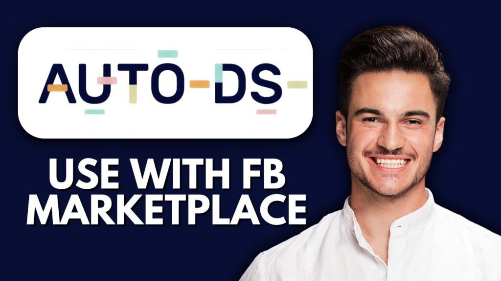 New! how to use autods with facebook marketplace in 2025