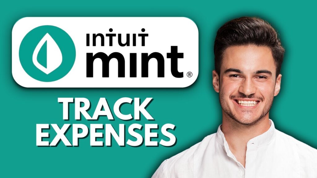 NEW! How to Use Mint App to Track Monthly Expenses (2025) 📊 | Budget Smarter & Save More New! how to use mint app to track monthly expenses