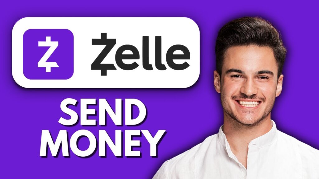 NEW! How to Use Zelle to Send Money Safely (2025) 💸 | Fast, Free & Secure Transfers Explained New! how to use zelle to send money safely (2025)