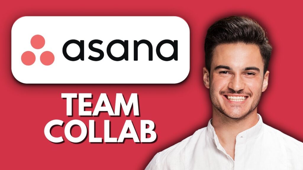 NEW! How to Use the Asana App for Team Collaboration | Boost Productivity & Project Management New! how to use the asana app for team collaboration