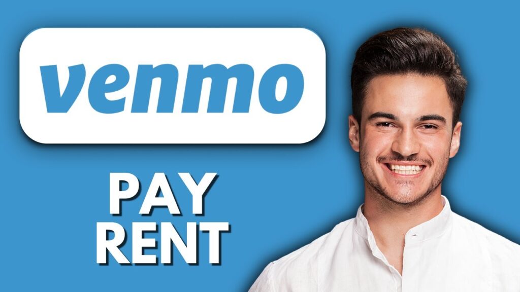 NEW! How to Use the Venmo App to Pay Rent (2025) 🏠 | Safe, Simple & Instant Payments New! how to use the venmo app to pay rent