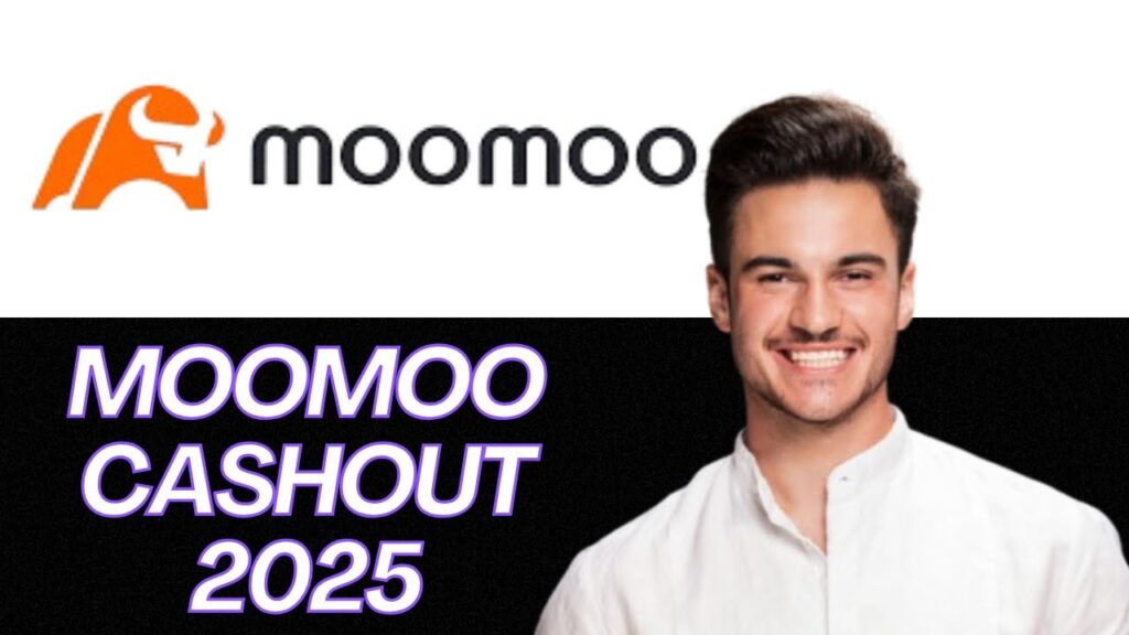 New | how to withdraw funds from moomoo (2025) 💸