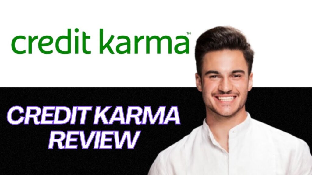NEW | Intuit Credit Karma – Review 2025 | Free Credit Scores, Reports & Financial Tools Explained New | intuit credit karma – review 2025 | free