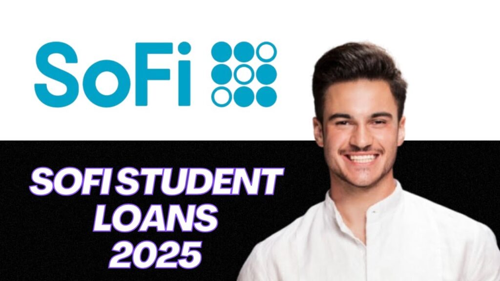 NEW | Is SoFi Good for Student Loans? | 2025 Review of SoFi’s Private & Refinancing Options New | is sofi good for student loans? | 2025