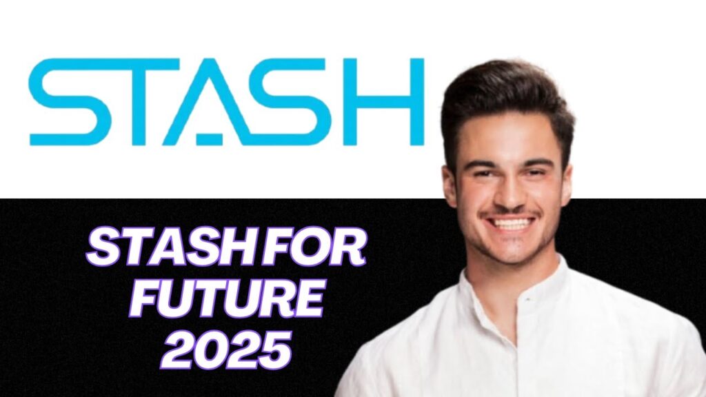 NEW | 📈 Is Stash Good for Long-Term Investing? (2025 Honest Review) New | 📈 is stash good for long term investing? (2025