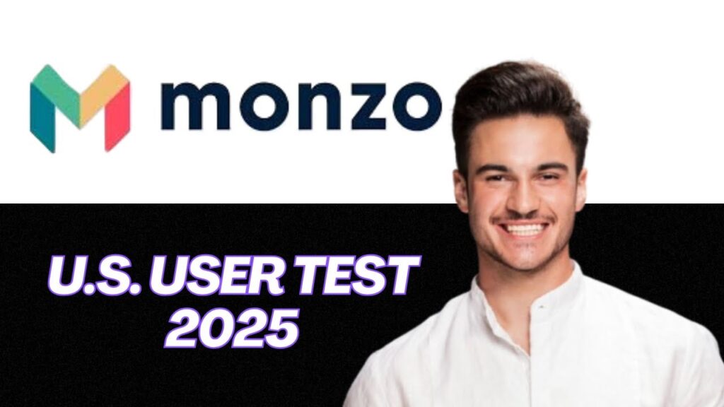 New | monzo app review for u.s. users (2025) |
