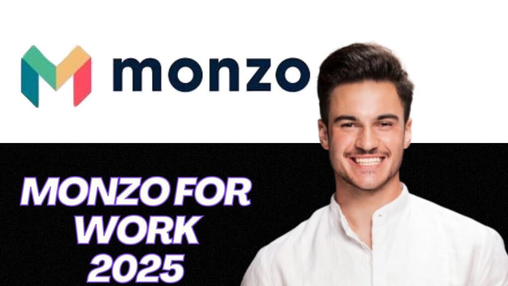 New | monzo for freelancers and gig workers explained |