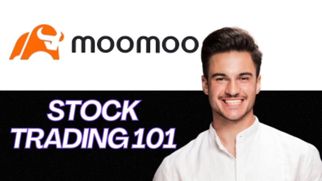 New | moomoo options trading explained (2025) 📈 | step by step