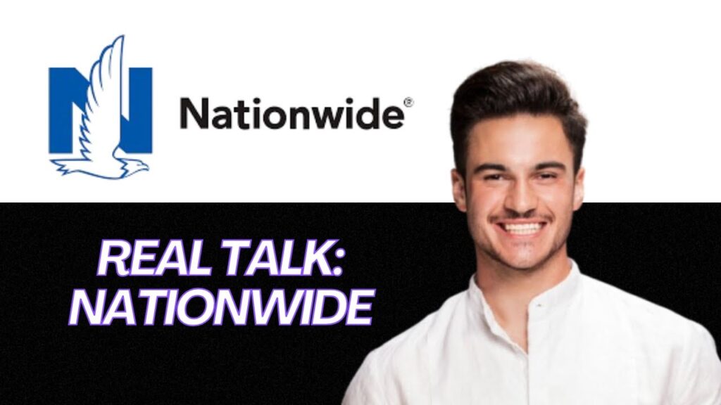 NEW | Nationwide Car Insurance Review 2025 | Is It Still a Top Choice Amid Rising Rates? New | nationwide car insurance review 2025 | is it