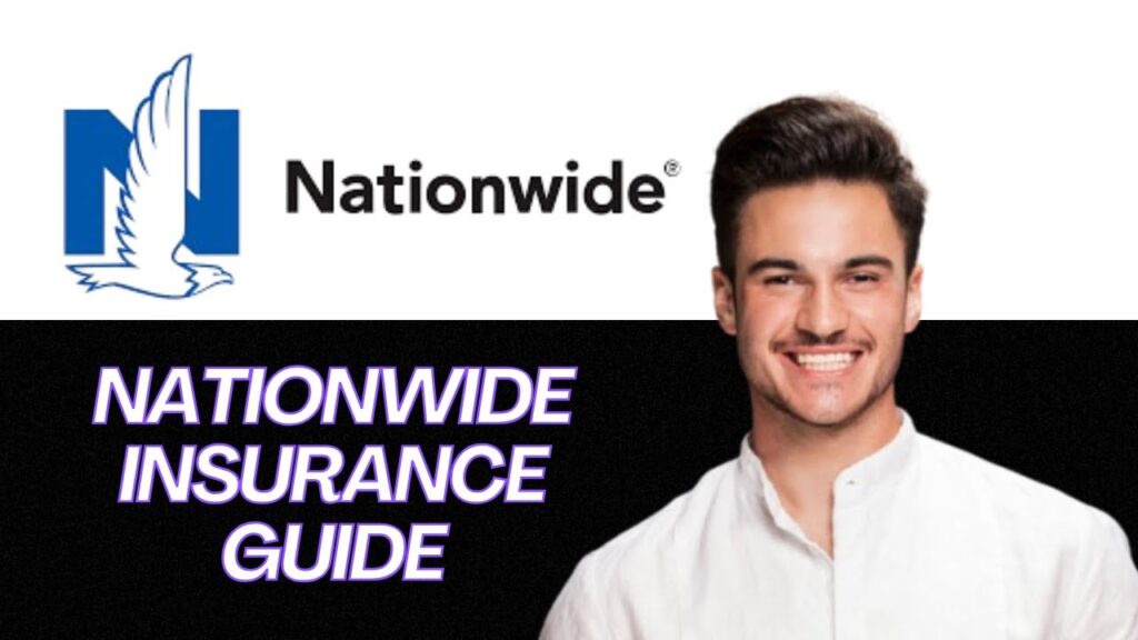 New | nationwide homeowners insurance review 2025 | is it