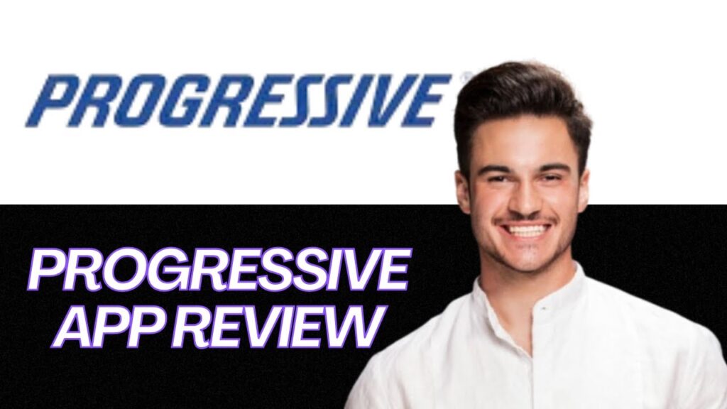 NEW | Progressive – Review 2025 | Comprehensive Car Insurance & More Breakdown New | progressive – review 2025 | comprehensive car insurance