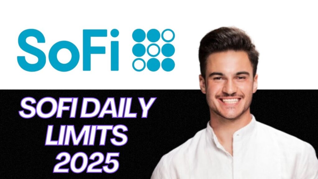 NEW | SoFi Money Transfer Limits Explained (2025) | ACH, Zelle®, Wire Transfers & More New | sofi money transfer limits explained (2025) | ach,