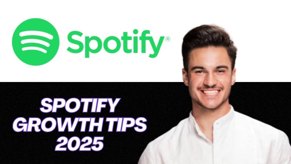 New | spotify automation tutorial 2025 | automate your streams,
