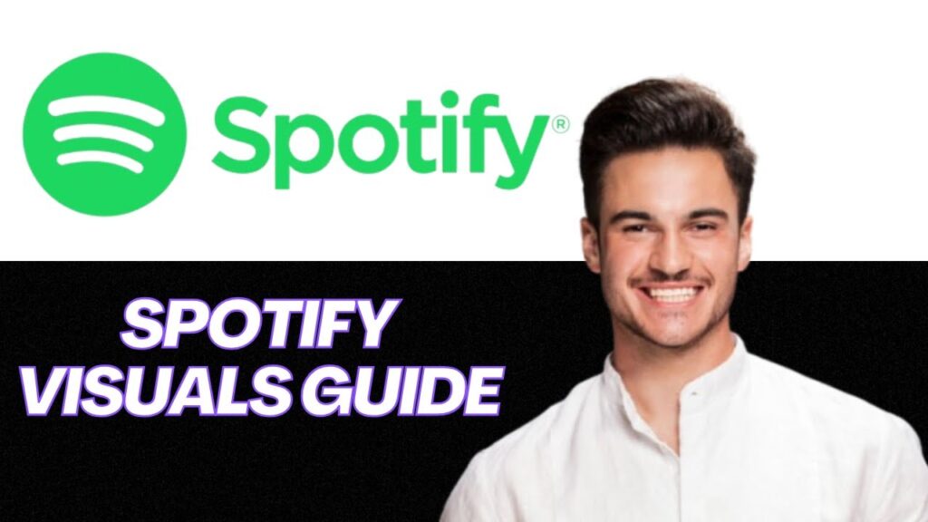 New | spotify canvas tutorial for musicians (2025) | how