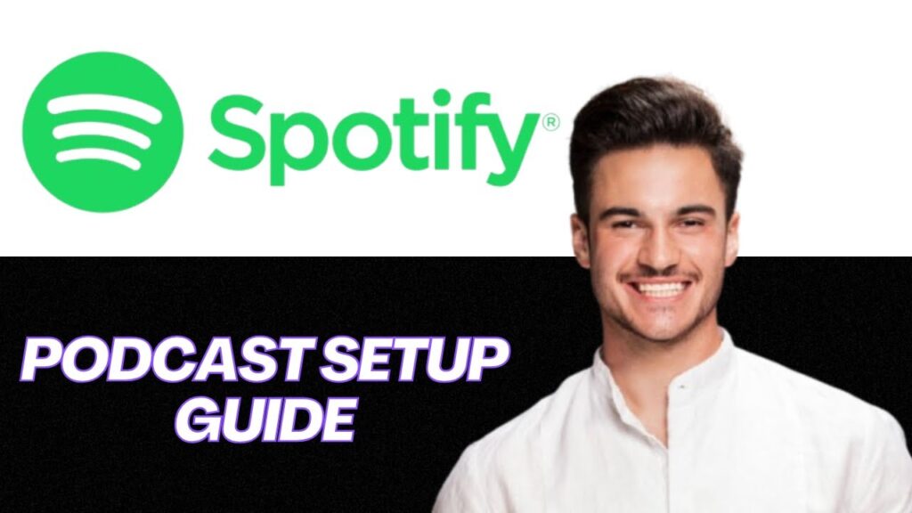 NEW | Spotify for Podcasters Setup Guide 2025 | How to Get Started & Publish Your Podcast New | spotify for podcasters setup guide 2025 | how