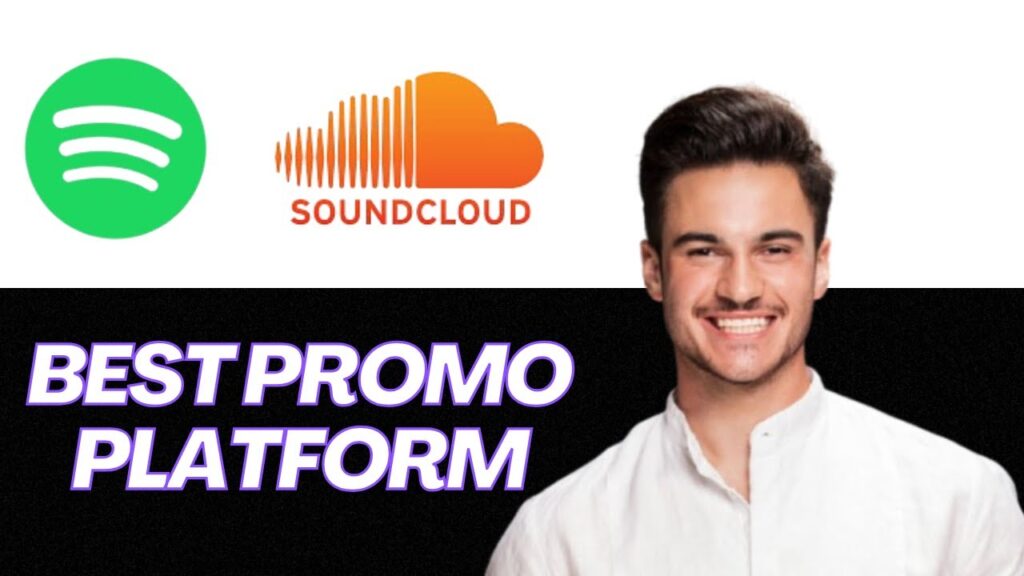 NEW | Spotify vs SoundCloud for Music Promotion in 2025 | Which Platform Grows Your Music Faster? New | spotify vs soundcloud for music promotion in 2025