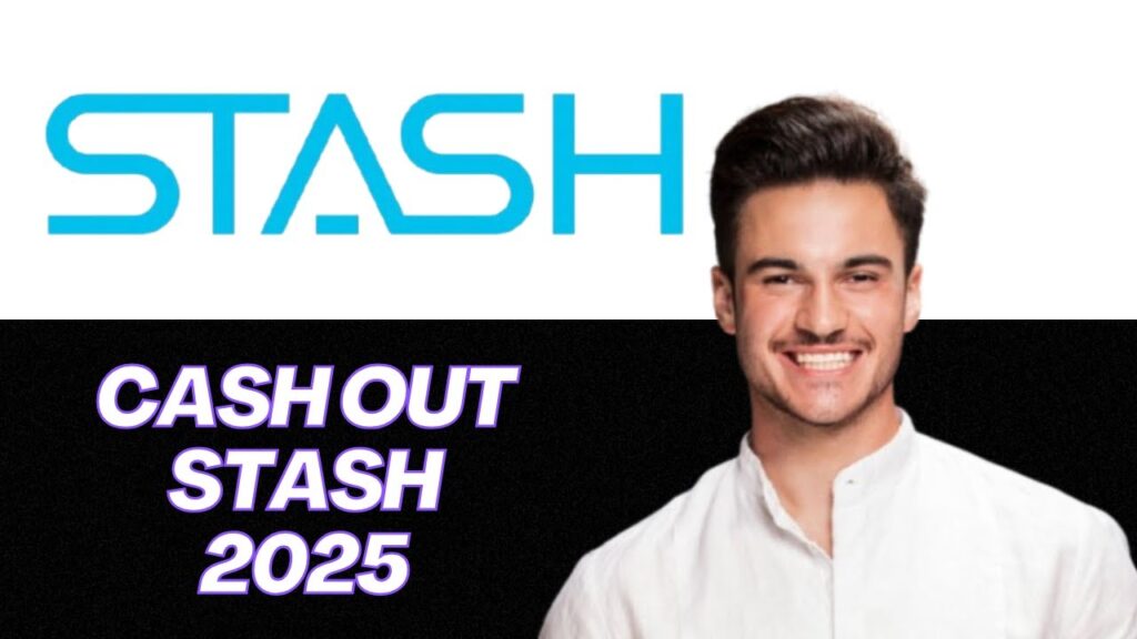 NEW | 📱 Stash App Pros and Cons (2025 Review) | Is It Worth Using to Invest?VID 8 New | 📱 stash app pros and cons (2025 review)