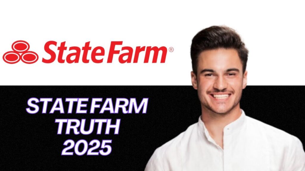 New | state farm car insurance review 2025 | is