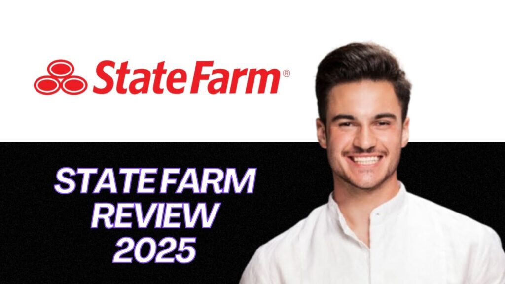 NEW | State Farm Homeowners Insurance Review 2025 | Is It Still a Top Choice Amid Rising Rates? New | state farm homeowners insurance review 2025 | is