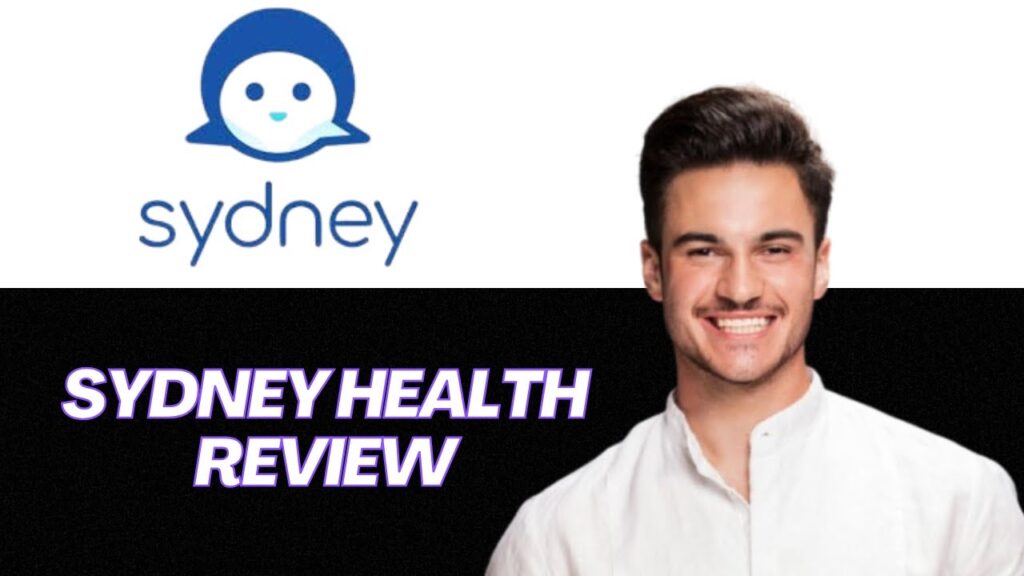 NEW | Sydney Health App Review 2025 | Is It Still the Best for Anthem & Elevance Members? New | sydney health app review 2025 | is it