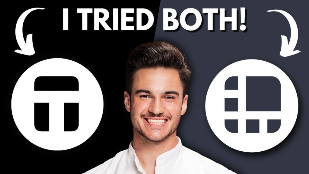 New! tangem wallet vs ledger nano x (2025) 🧊 |