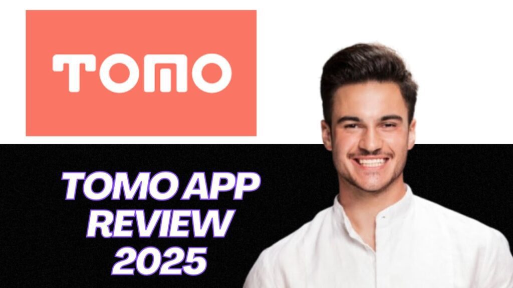 NEW | Tomo Mortgage App Review 2025 | Is Tomo the Future of Mortgage Management? New | tomo mortgage app review 2025 | is tomo