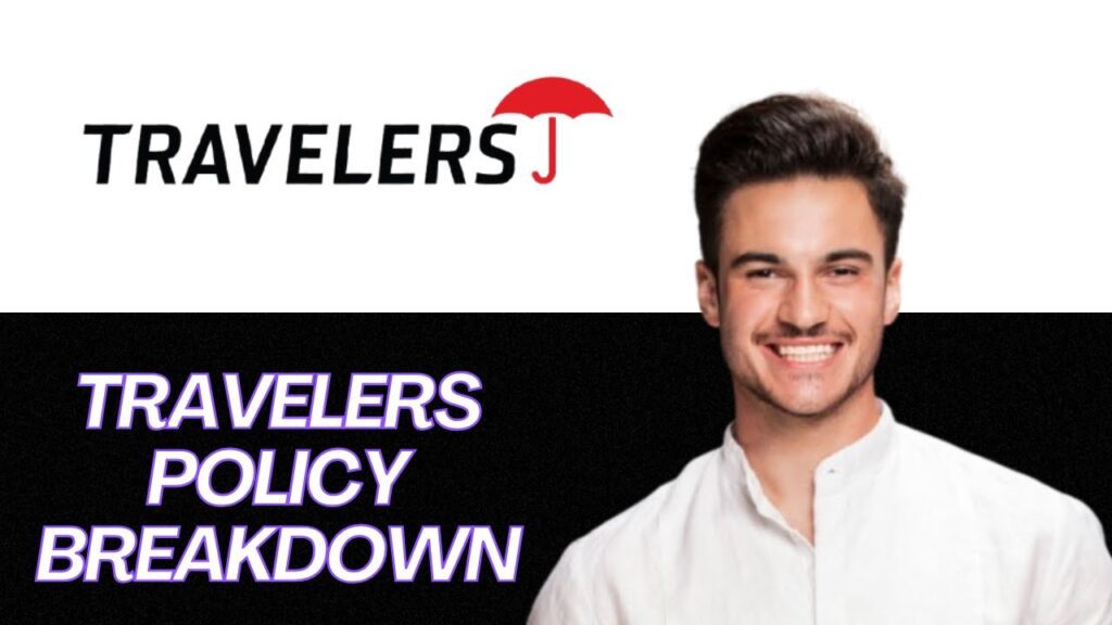 NEW | Travelers Homeowners Insurance Review 2025 | Still a Top Choice for Home Coverage? New | travelers homeowners insurance review 2025 | still a