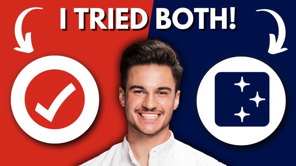 New! turbotax vs keeper tax (2025) 🧾 | best tax