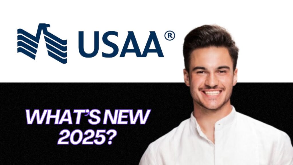 New | usaa car insurance review 2025 | is it