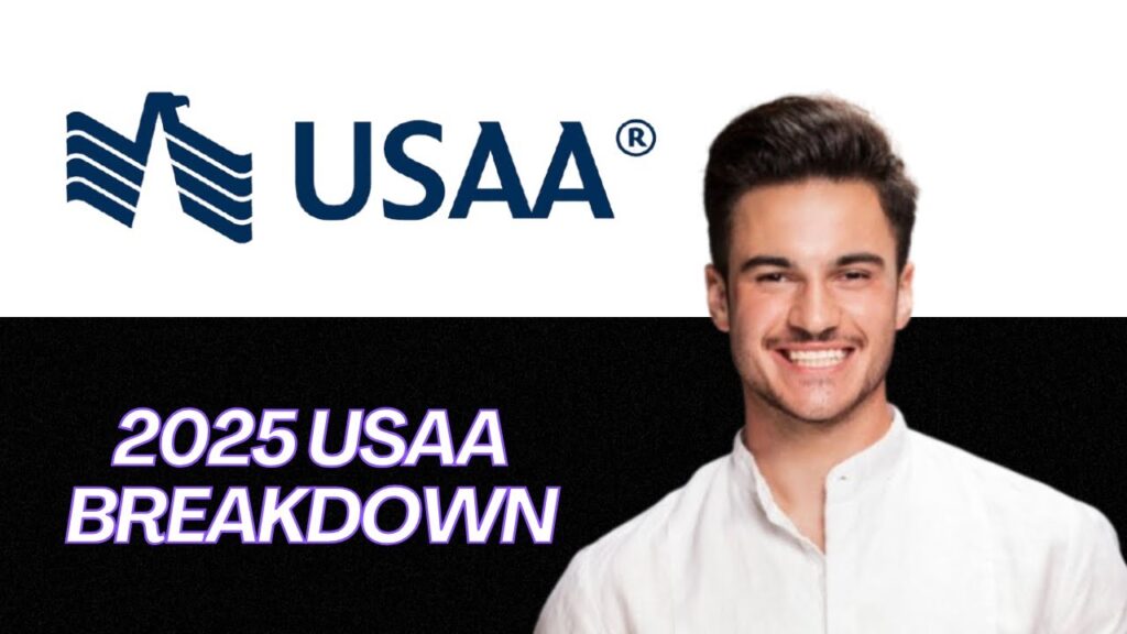 New | usaa homeowners insurance review 2025 | best for