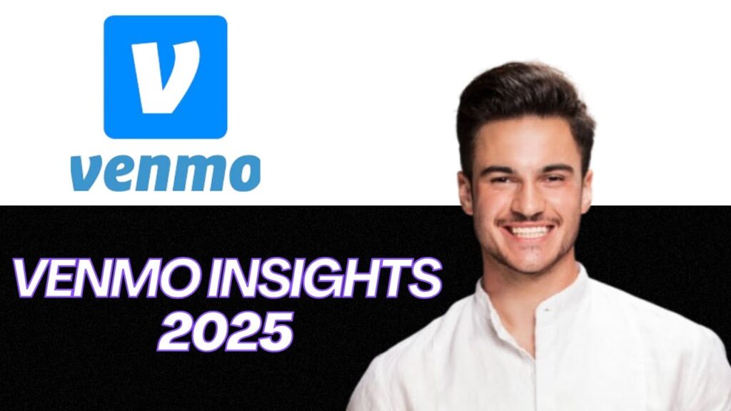New | venmo – review 2025 | is venmo still