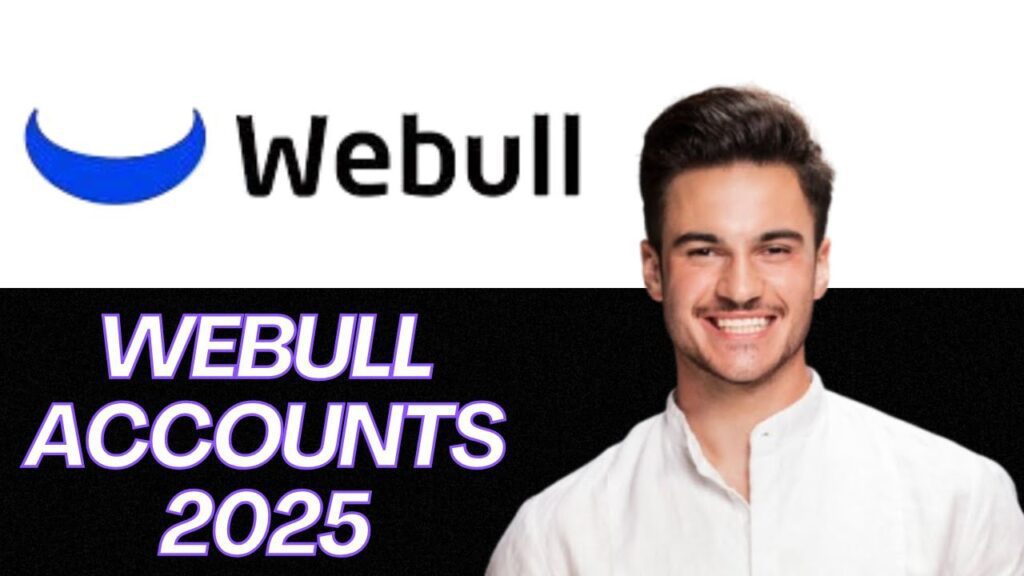 New | webull cash vs margin account explained (2025) |