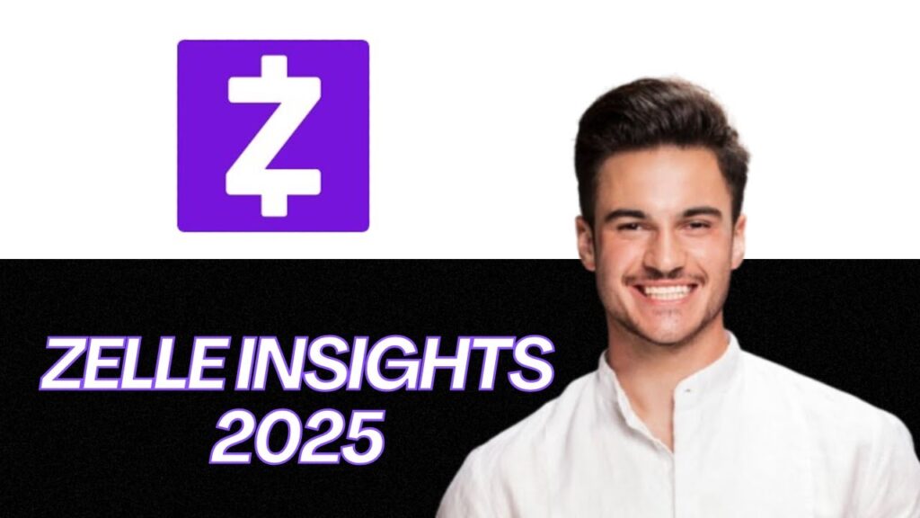 NEW | Zelle® – Review 2025 | Fast, Secure Money Transfers Explained New | zelle® – review 2025 | fast, secure money