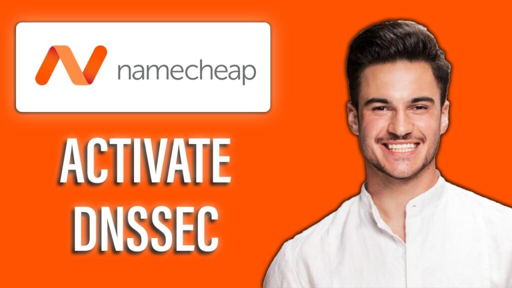 New! How to Activate DNSSEC on Namecheap – 🔐🌐 | Secure Your Domain with DNSSEC Protection Fast New! how to activate dnssec on namecheap – 🔐🌐 |