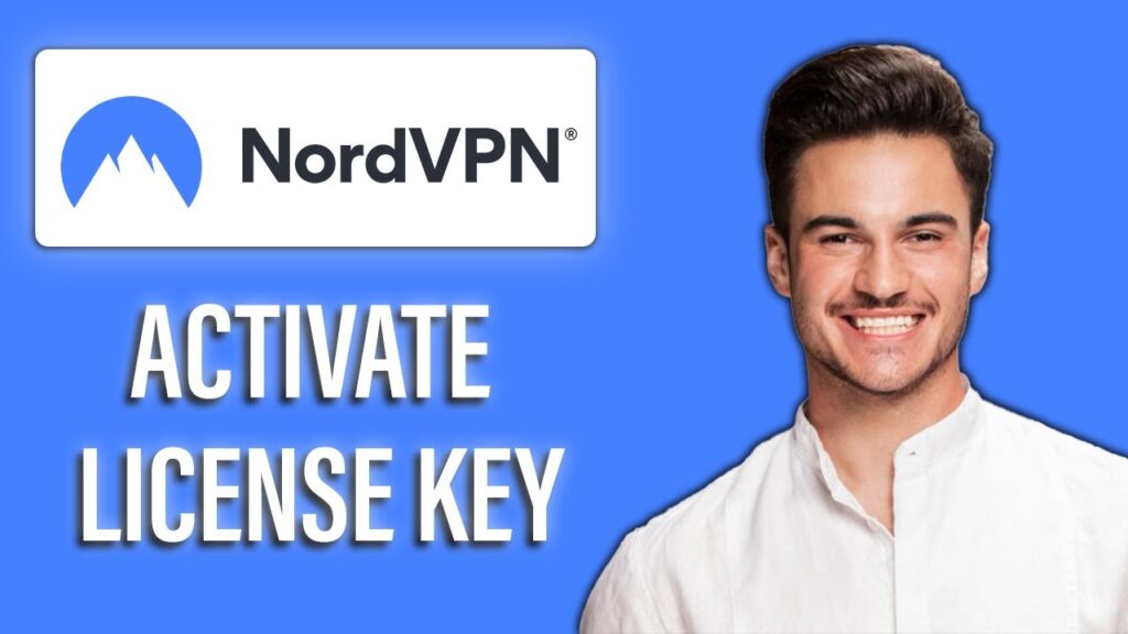 New! how to activate nordvpn license key 🔐🌍 | secure