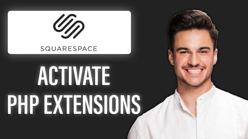 New! how to activate php extensions in cpanel ⚙️🖥️ |