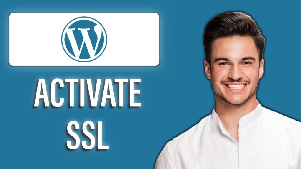 New! How to Activate SSL on WordPress with Really Simple SSL🔒| Secure Your WordPress Website Quickly New! how to activate ssl on wordpress with really simple