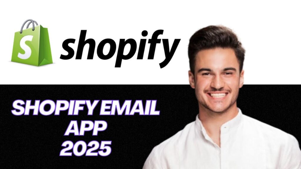 How to Activate Shopify Email Marketing App How to activate shopify email marketing app
