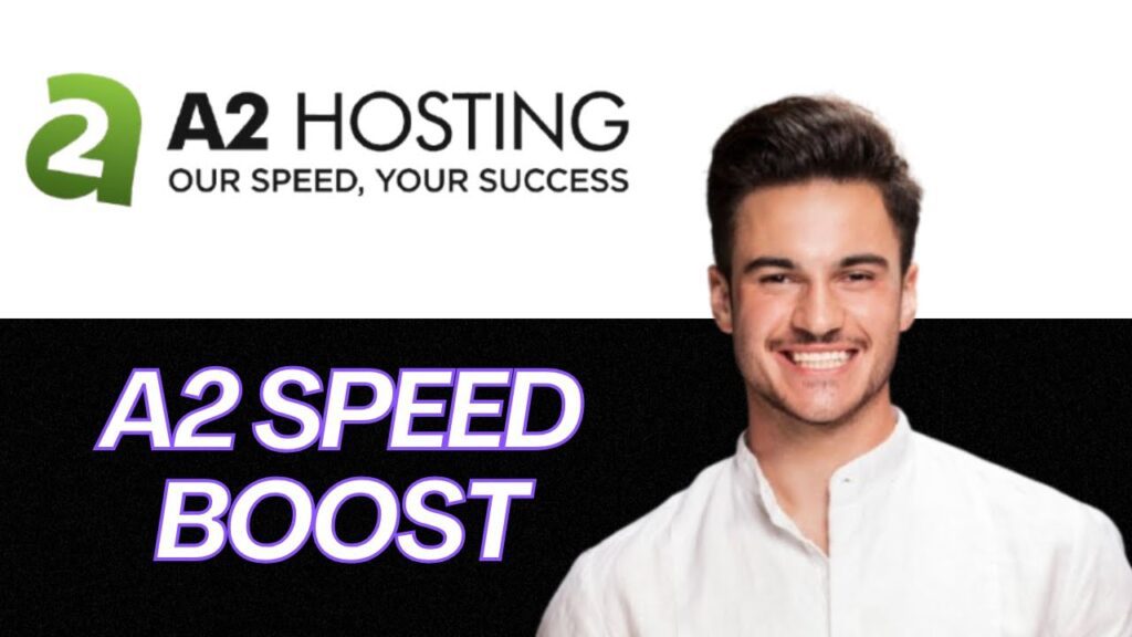 New | a2 hosting turbo boost review (2025) 🚀 |