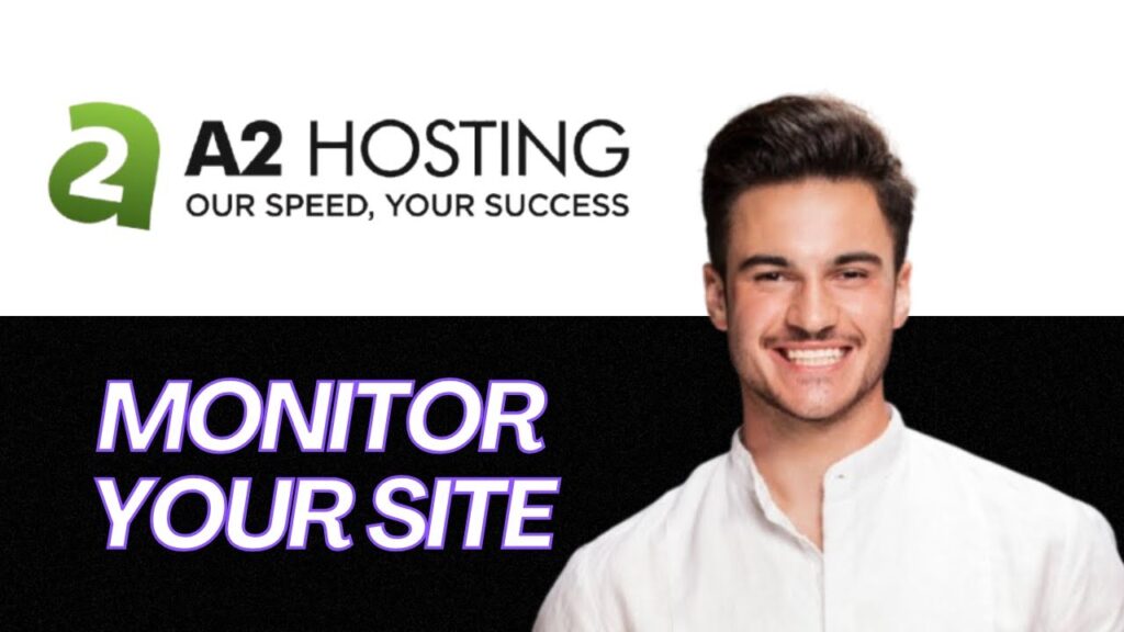 NEW | A2 Hosting Uptime Monitoring Guide 2025 | How to Track & Ensure Maximum Website Uptime New | a2 hosting uptime monitoring guide 2025 | how