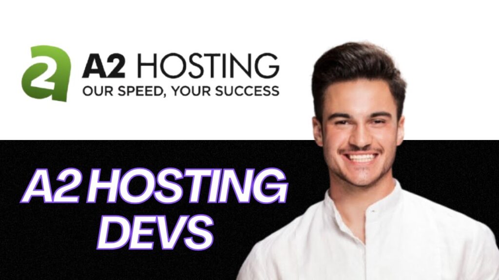 NEW | A2 Hosting for Developers (2025) 💻 | Best Features, Tools & Performance Explained New | a2 hosting for developers (2025) 💻 | best