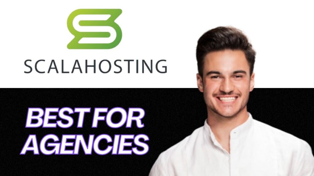 NEW | Best Scala Hosting Plan for Agencies (2025) | Top Picks for Web Design & Marketing Firms New | best scala hosting plan for agencies (2025) |