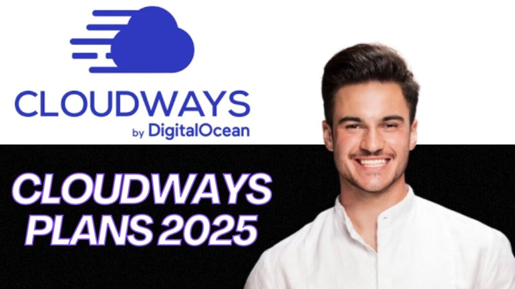 NEW | Cloudways Pricing Explained (2025) 💸 | Beginner-Friendly Breakdown for New Users New | cloudways pricing explained (2025) 💸 | beginner friendly breakdown
