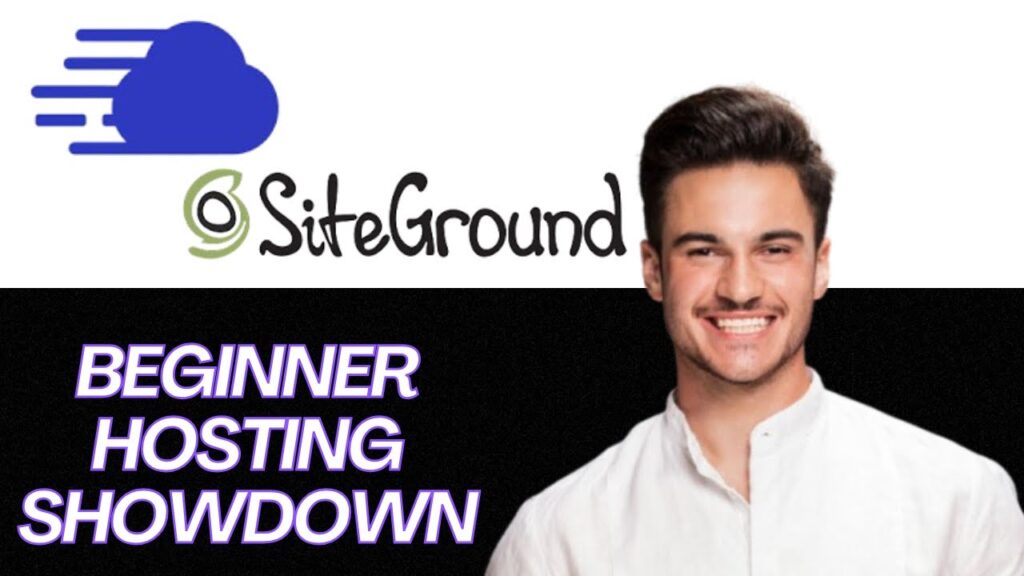 New | cloudways vs siteground (2025) 🤔 | best web