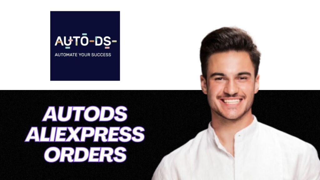 New | how to activate aliexpress auto orders in autods
