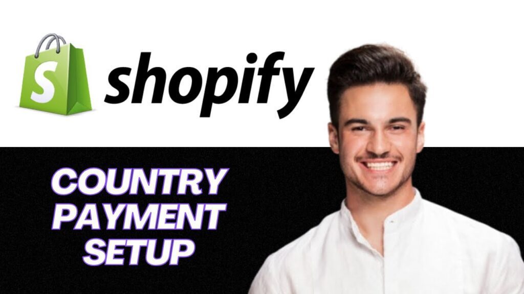 NEW |How to Activate Shopify Payments in Your Country | Step-by-Step Setup (2025 Guide) New |how to activate shopify payments in your country |