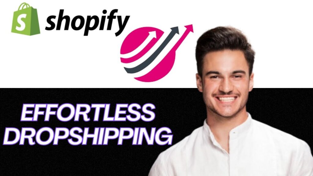 New | how to automate dropshipping with sell the trend