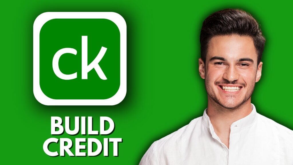 NEW! How to Build Credit with Credit Karma Tools | Best Free Credit Building Tips for Beginners? New! how to build credit with credit karma tools |